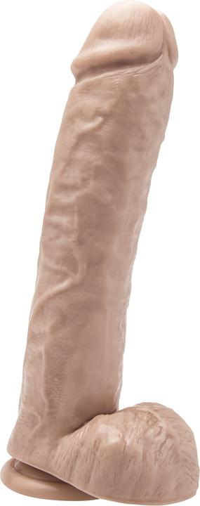 Lichte natuurlijke kleur