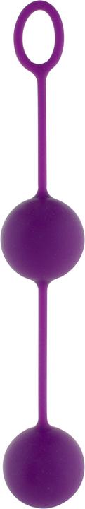 Actual product image ToyJoy Rock & Roll Balls