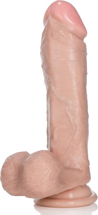 Immagine prodotto CalExotics Imperatore 7