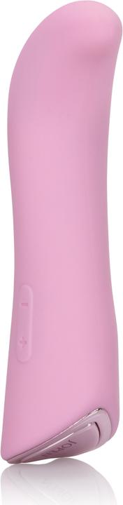 KEY by Jopen Amour Mini G