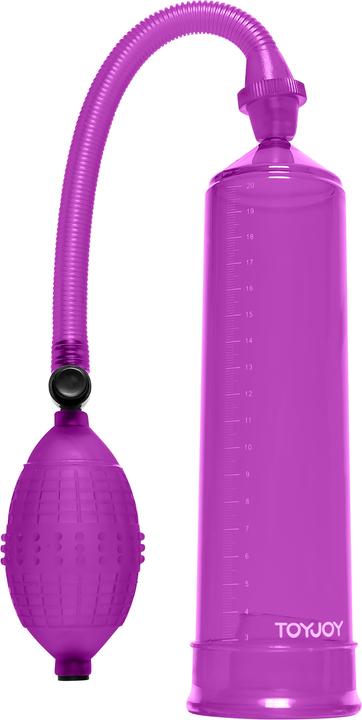 ToyJoy Power Pump