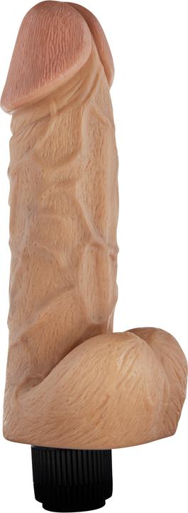 Productafbeelding ToyJoy Boy Wonder vibrerende dong