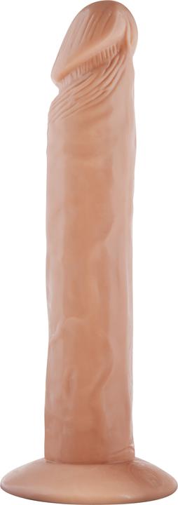 Produktbild ToyJoy Captain Cock 23 Cm Dong