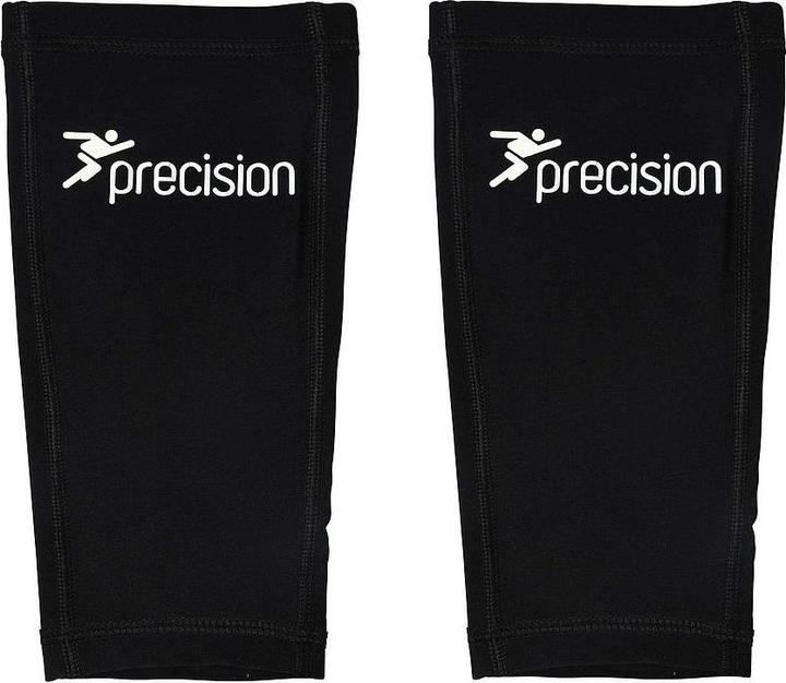 Precision Pro Matrix (L)