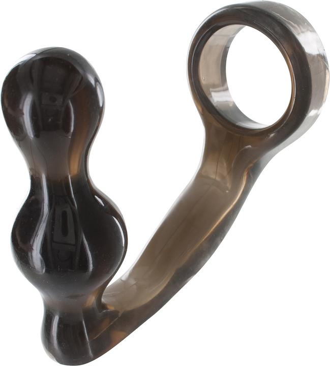 Produktbild ToyJoy Power Plug & Penisring