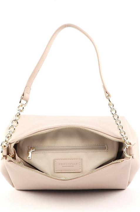 Immagine prodotto Seidenfelt Bjerka Hobo