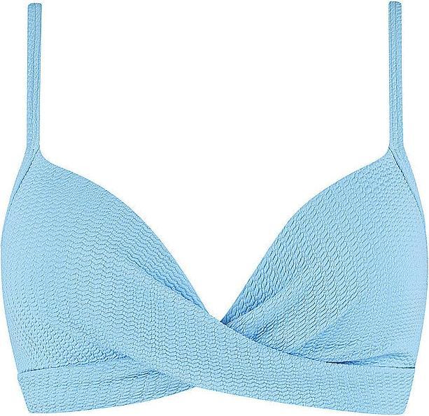 Produktbild Beachlife Bikinioberteil (40 C)