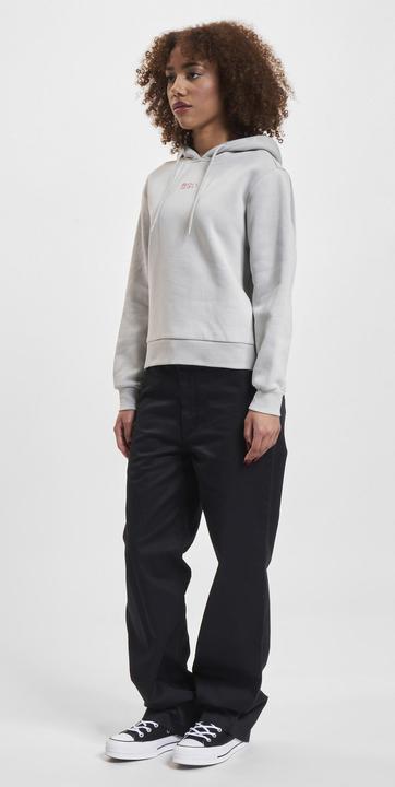 Produktbild Dangerous DNGRS DNGRS Faith Hoodies - 187277 (M)