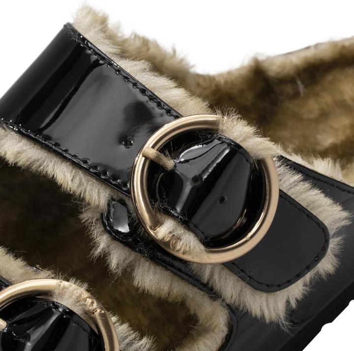 Image du produit Joop! Sandale Lucente Dolce Sofi (36)