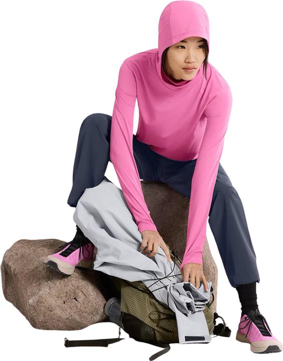 Produktbild Arc'teryx Taema (XL)