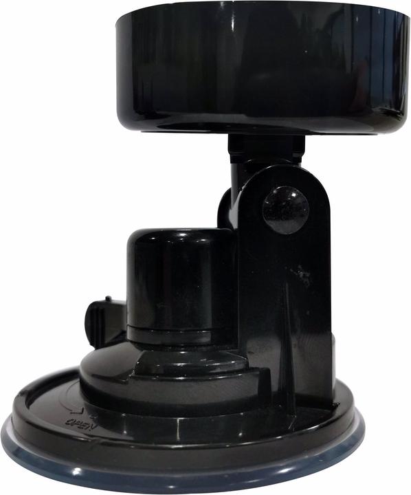 Actual product image Private Tube Tube Suction Base