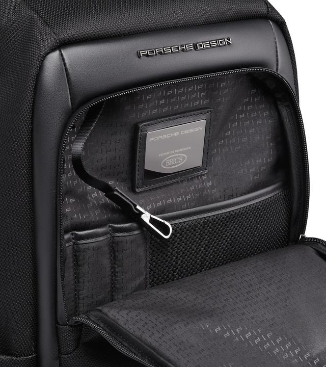 Produktbild Porsche Design Roadster Backpack (23 l)