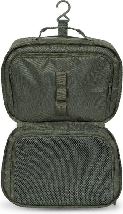 Produktbild Eastpak Kulturbeutel
