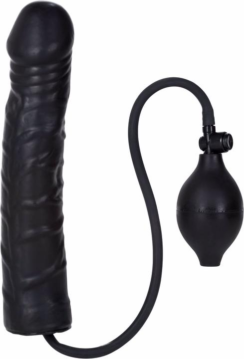 CalExotics Inflatable Stud 9.4