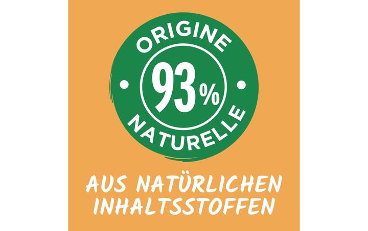 Produktbild Tahiti Tiaré (250 ml)