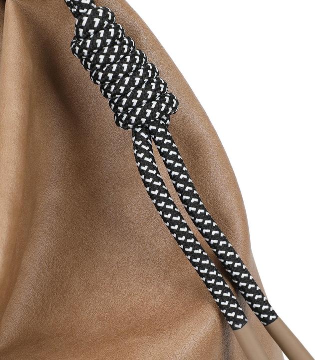 Immagine prodotto Fritzi aus Preußen Lou Beuteltasche 27 cm