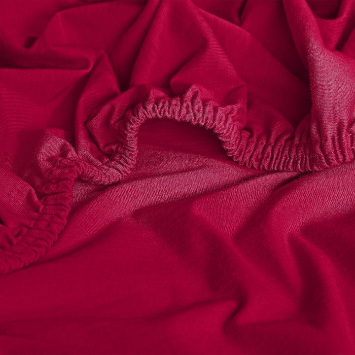 Actual product image Erwin Müller Freising (100 x 220 cm, 90 x 190 cm)