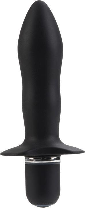 CalExotics Booty Call Booty Rocket