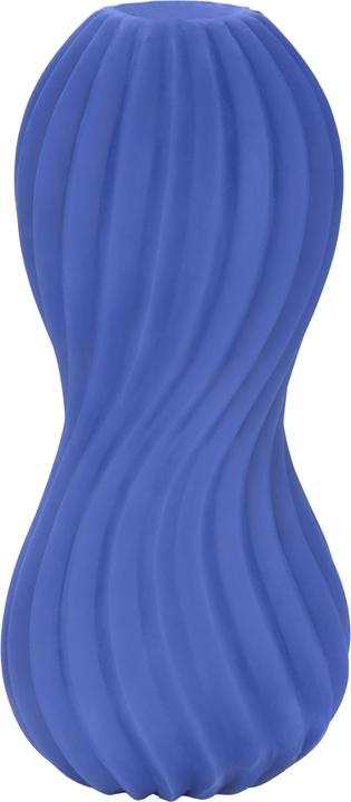 Actual product image CalExotics Dual Stroker