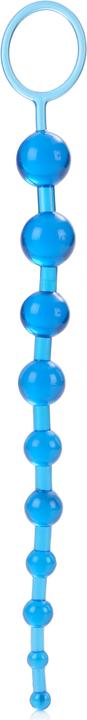 Azzurro