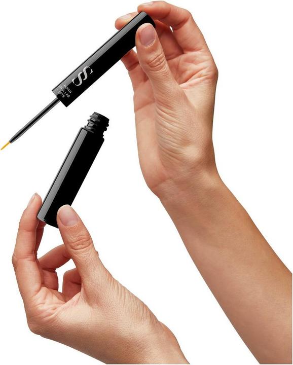 Produktbild Sensilis Origin Pro Serum Activador Crecimiento de Pestañas y Cejas 3.5ml (3.50 ml)