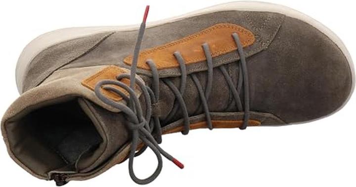 Actual product image Think! Ankle boot (38.5)