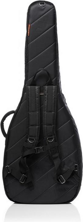 Actual product image mono Guitar Sleeve Acoustic