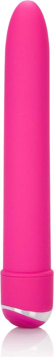Actual product image CalExotics 7-Func. Classic Chic Standard