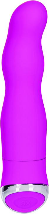 CalExotics 8-Function Classic Chic Curve