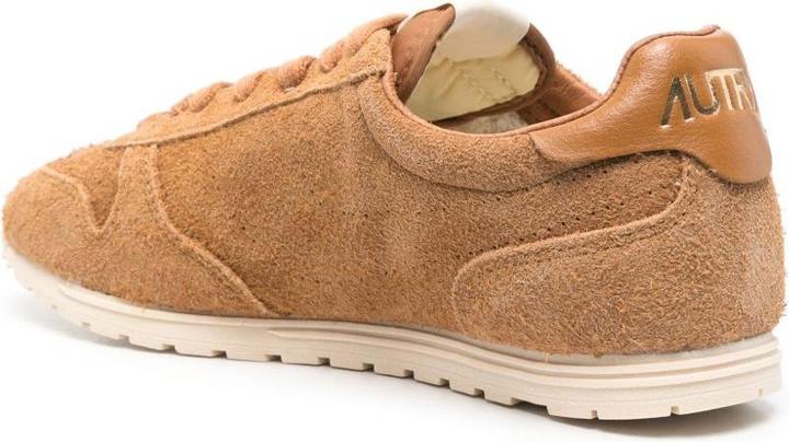 Image du produit Autry Sneakers Marrone (36)