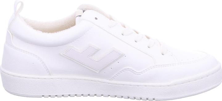 Image du produit Flamingos Life Sneaker Roland V.10 (42)