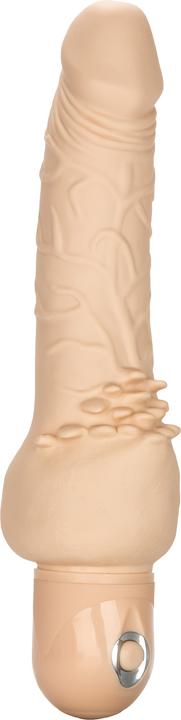 Produktbild CalExotics Power Stud Cliterrific