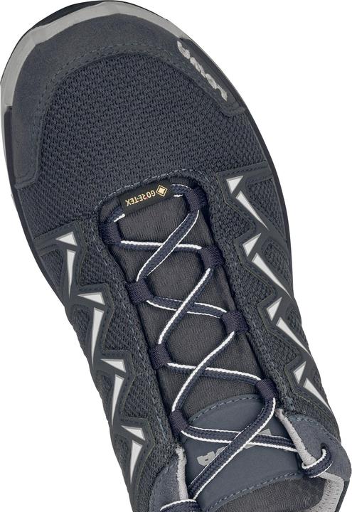 Produktbild Lowa Innox Pro Gtx Lo (44)
