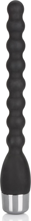 CalExotics Silicone Bendie Power Probe