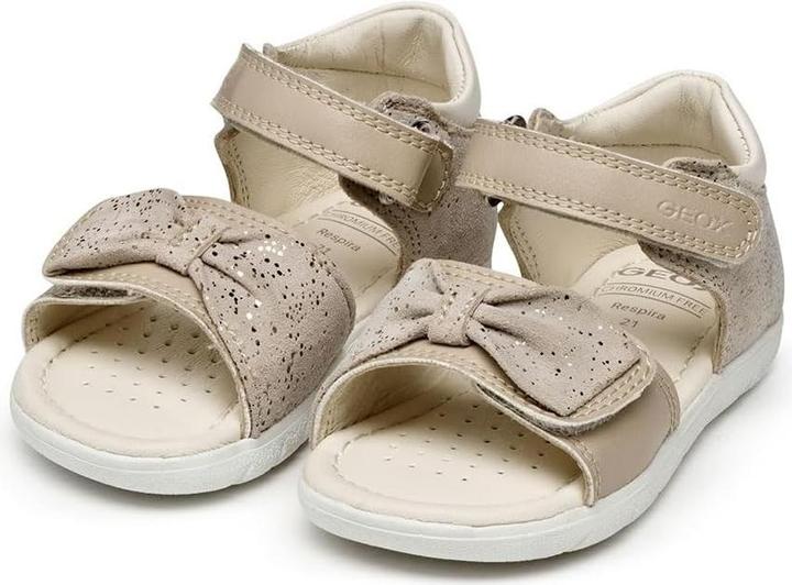 Image du produit Geox Alul (27)