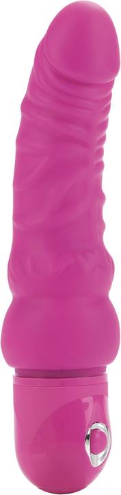 Produktbild CalExotics Power Stud Curvy