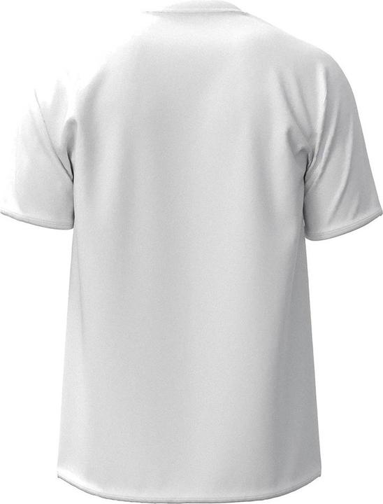 Produktbild Mizuno Training Tee M (L)