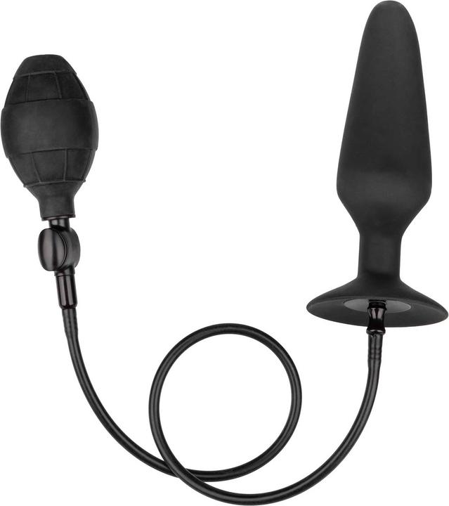 Produktbild CalExotics COLT XXXL Pumper Plug