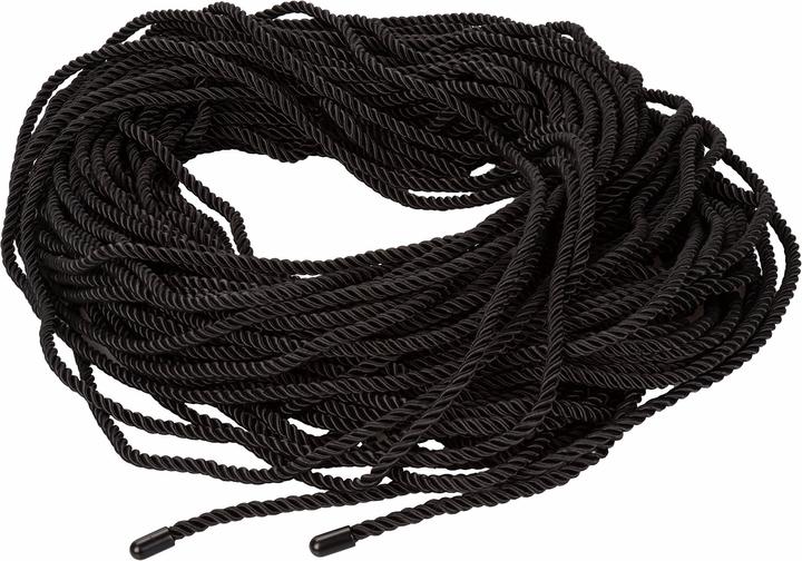 Image du produit CalExotics Scandal BDSM Rope 50M