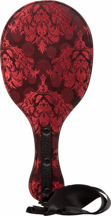 CalExotics Scandal Round Double Paddle
