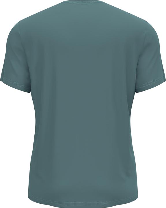 Image du produit Odlo T-shirt à col ras du cou s/s CARDADA (S)