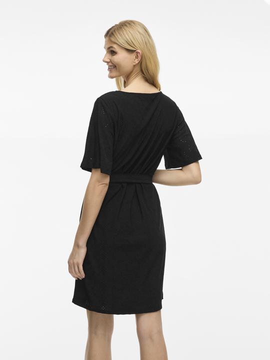 Immagine prodotto Vila Kurzarm Minikleid (XXL)