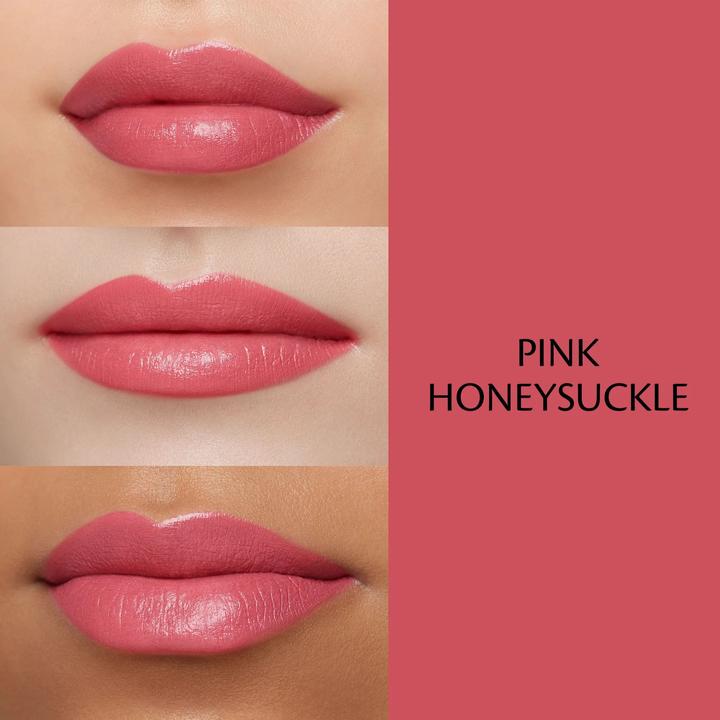 Image du produit Clé De Peau Lipstick Matte Nr.115 (115 - Rose Honeysuckle)