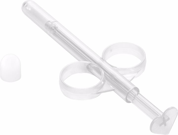 CalExotics Lube Tube
