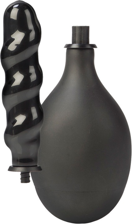 CalExotics COLT Big Man Cleanser