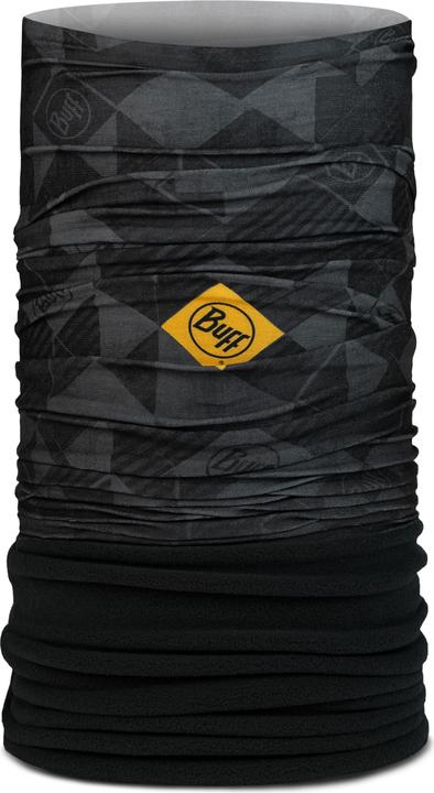 Productafbeelding Buff NOS Polar,GRAPHITE GRAPHITE