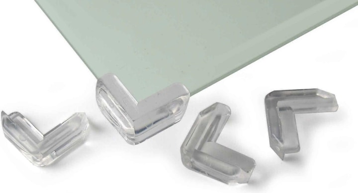 Actual product image Reer Corner protection