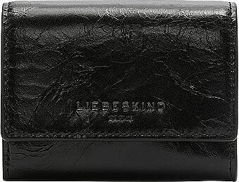 Actual product image Liebeskind Berlin LOUISA wallet