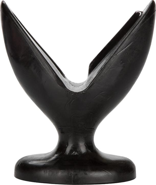 Image du produit CalExotics COLT Expander Plug - Large