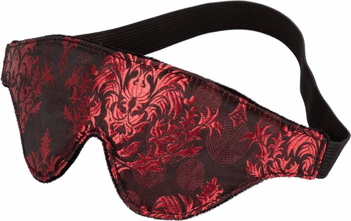 Accessoires BDSM